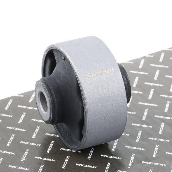 SUPP-6358-251T0251 #2