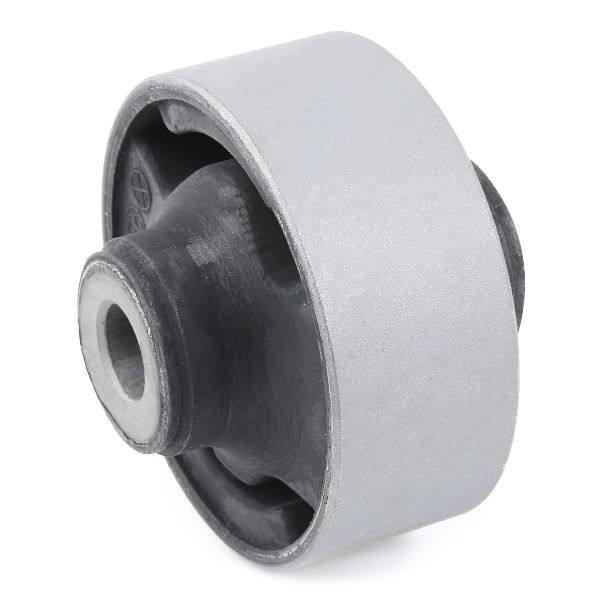 SUPP-6358-251T0251 #3