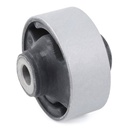 SUPP-6358-251T0251 #3