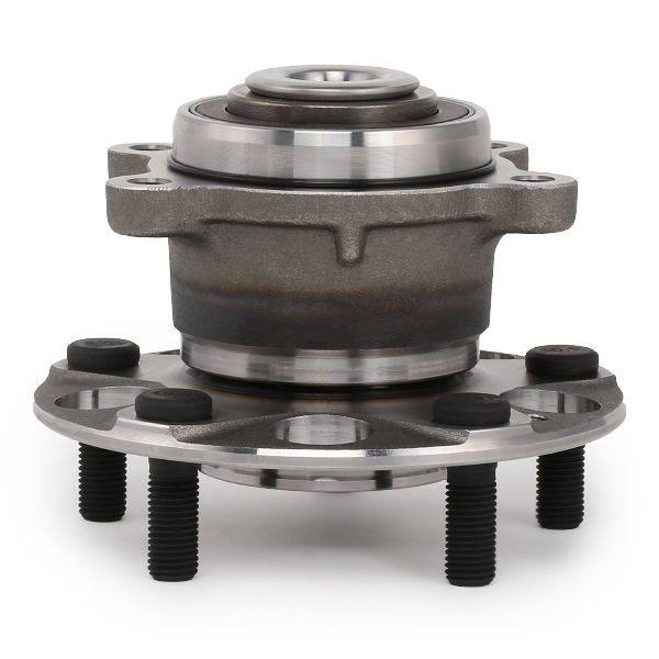 SUPP-6358-654W0290 #1