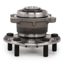 SUPP-6358-654W0290 #1