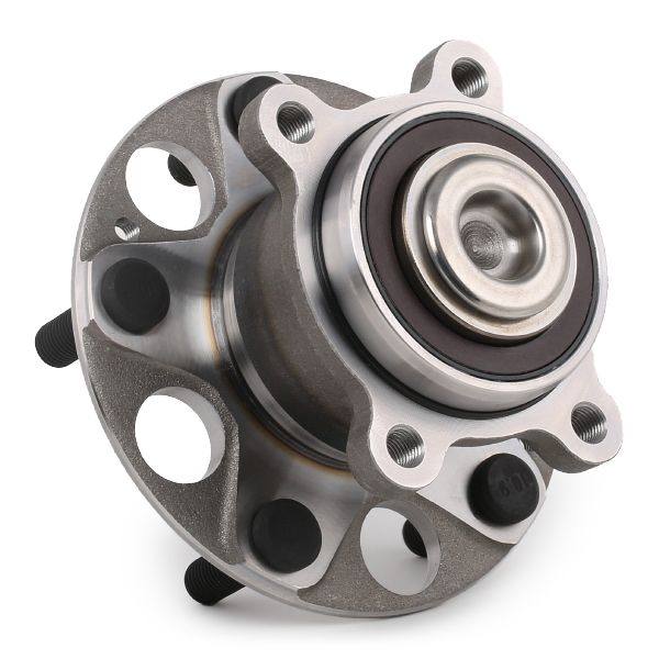 SUPP-6358-654W0290 #3