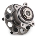 SUPP-6358-654W0290 #3