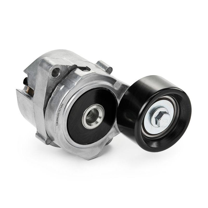 SUPP-6358-310T0060 #1