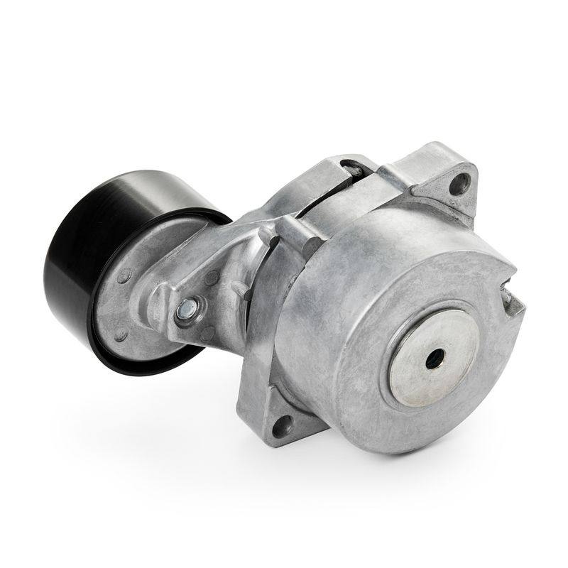 SUPP-6358-310T0060 #2