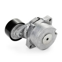 SUPP-6358-310T0060 #2