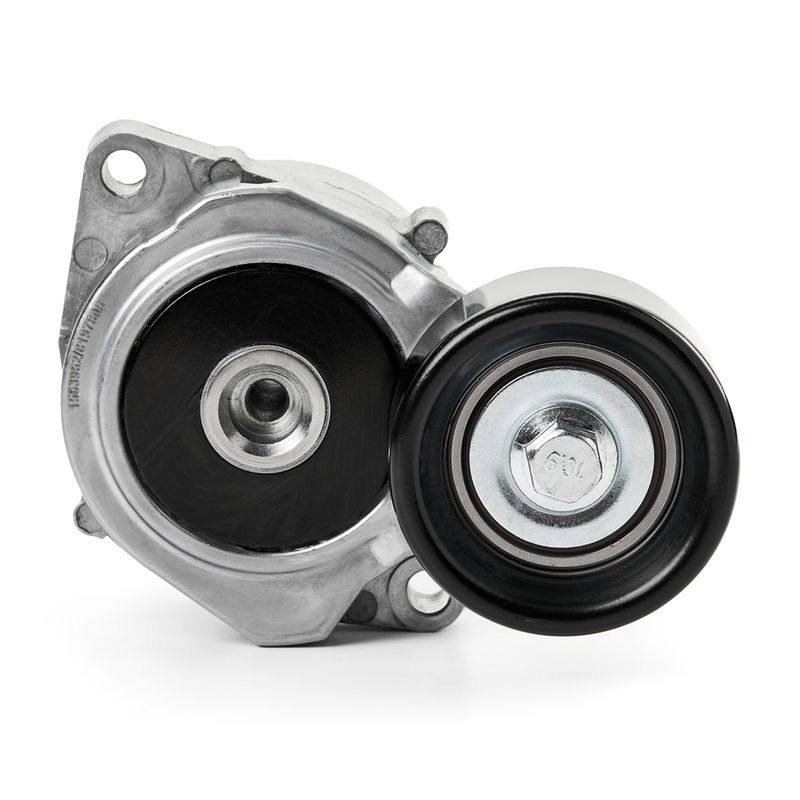 SUPP-6358-310T0060 #3