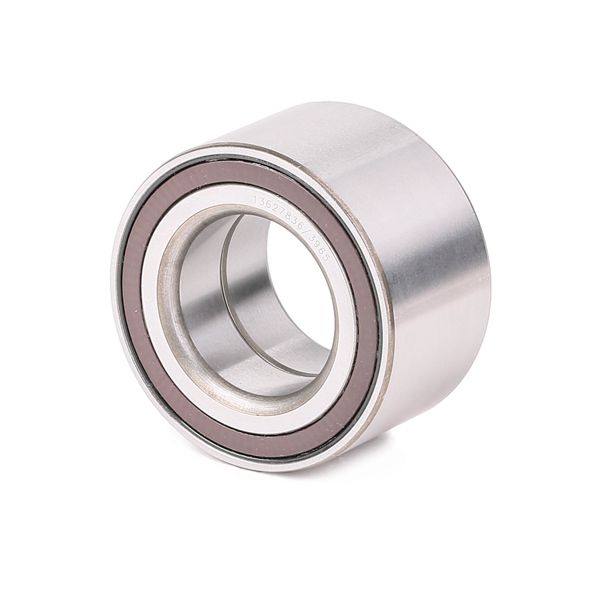 SUPP-6358-654W0372 #1
