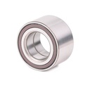 SUPP-6358-654W0372 #1