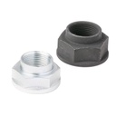 SUPP-6358-654W0372 #3