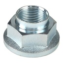 SUPP-6358-654W0507 #2