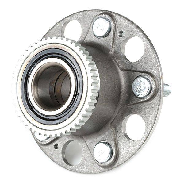 SUPP-6358-654W0507 #3