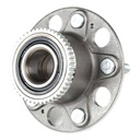 SUPP-6358-654W0507 #3