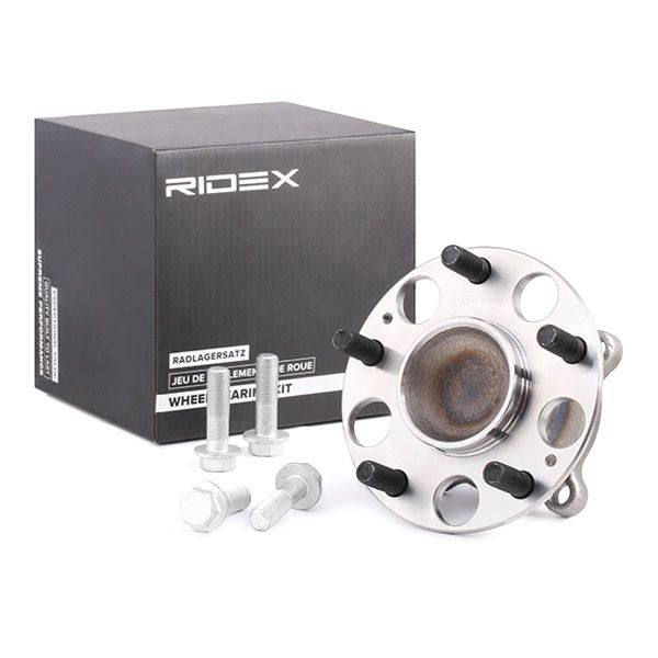 SUPP-6358-654W0731 #1