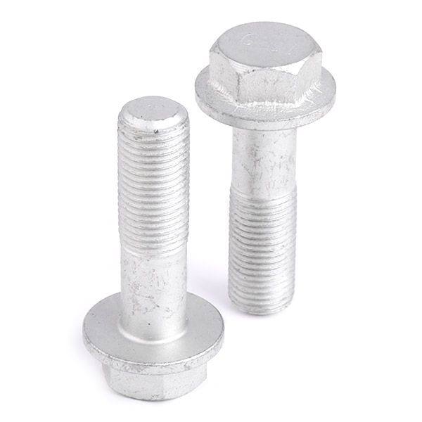SUPP-6358-654W0731 #3