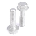 SUPP-6358-654W0731 #3