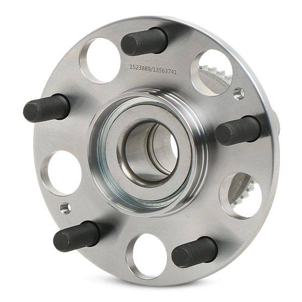 SUPP-6358-654W0976 #1