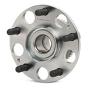 SUPP-6358-654W0976 #1