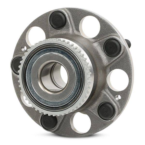 SUPP-6358-654W0976 #2