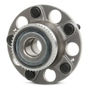 SUPP-6358-654W0976 #2