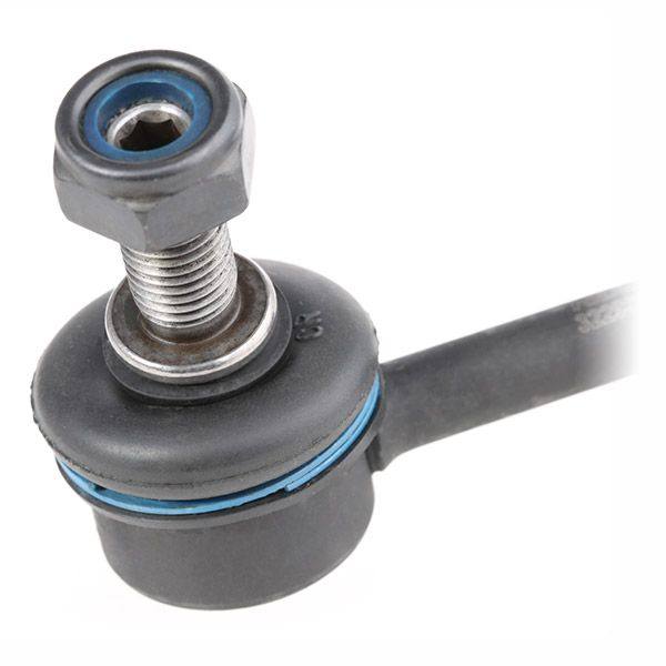 SUPP-6358-3229S0184 #2