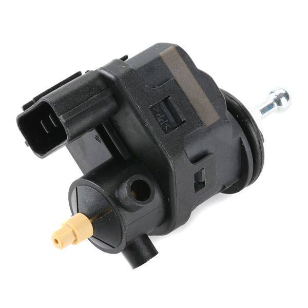 ELE-HLT-RID-MAZ-NEW-0001 #3