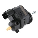 ELE-HLT-RID-MAZ-NEW-0001 #3