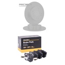 SUPP-6358-3405B2308 #2