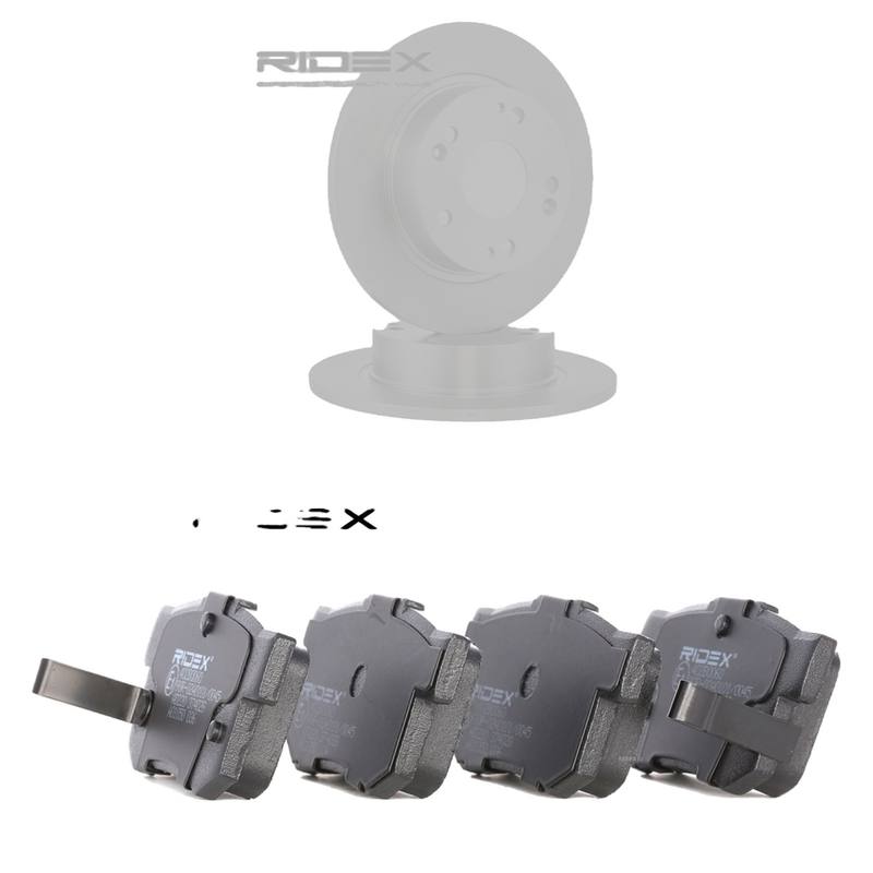 SUPP-6358-3405B2454 #2