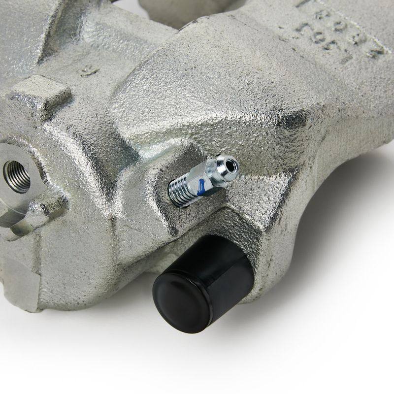 SUPP-6358-78B1948 #4