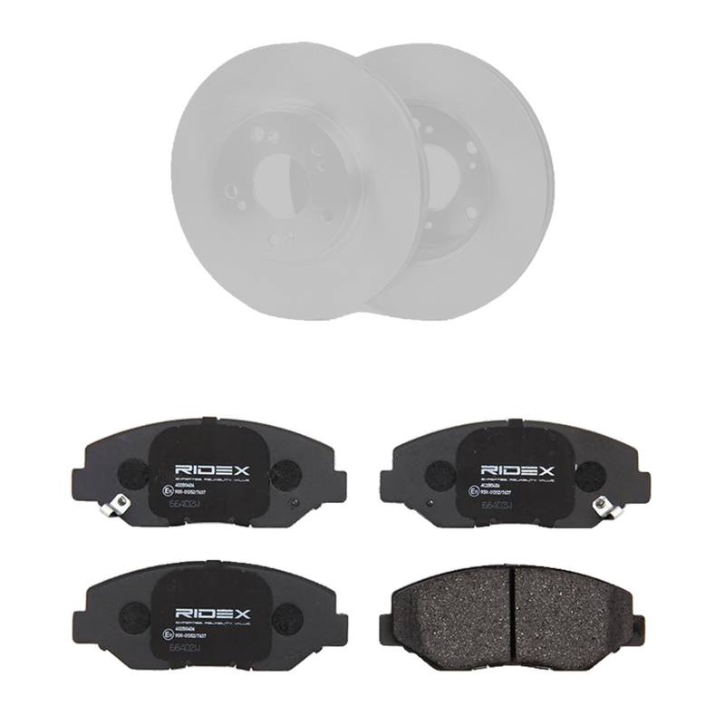 SUPP-6358-3405B2750 #1