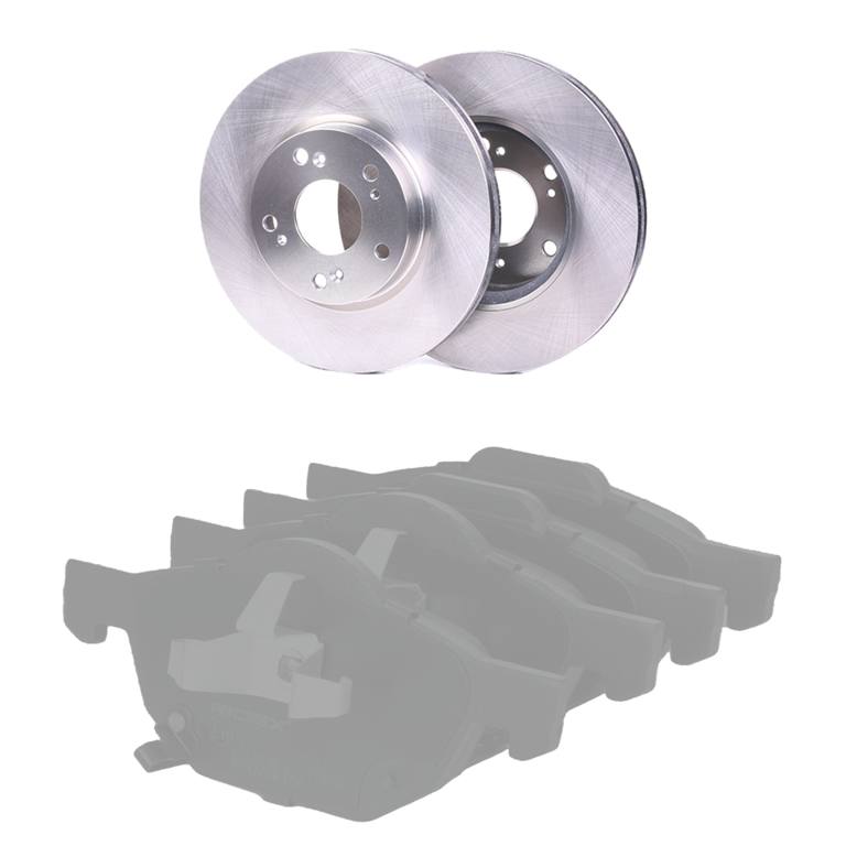 SUPP-6358-3405B2751 #4