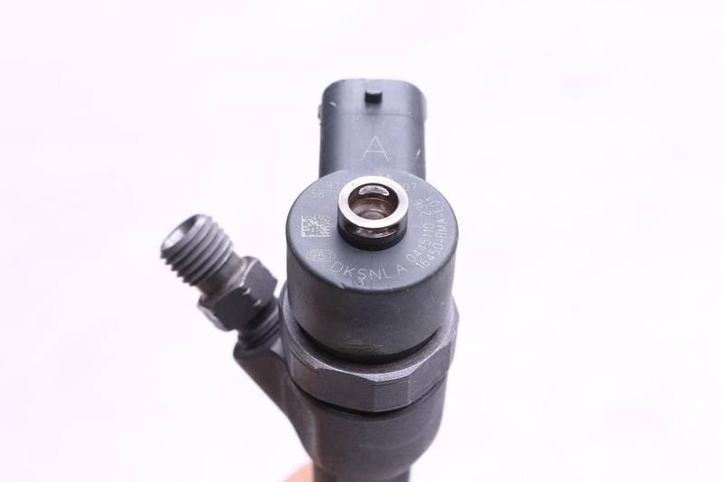 SUPP-6358-3905I0037R #4