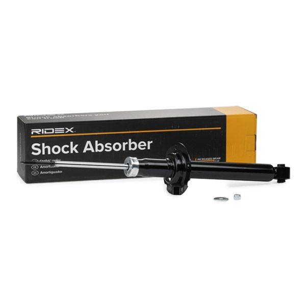 SUPP-6358-854S0580 #1