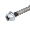 SUPP-6358-854S1925 #2