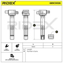 IGN-ICO-RID-TOY-NEW-0029 #2