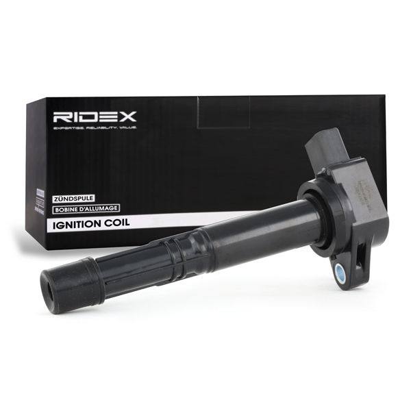 IGN-ICO-RID-TOY-NEW-0029 #3