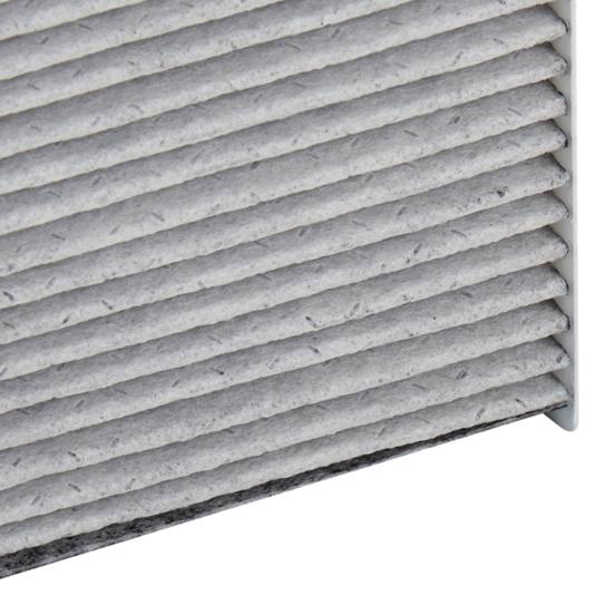 SUPP-6358-424I0519P #1