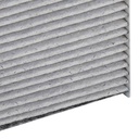 SUPP-6358-424I0519P #1