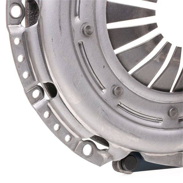 SUPP-6358-479C0422 #4