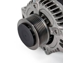 SUPP-6358-4G1390R #3