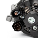 SUPP-6358-4G1390R #4