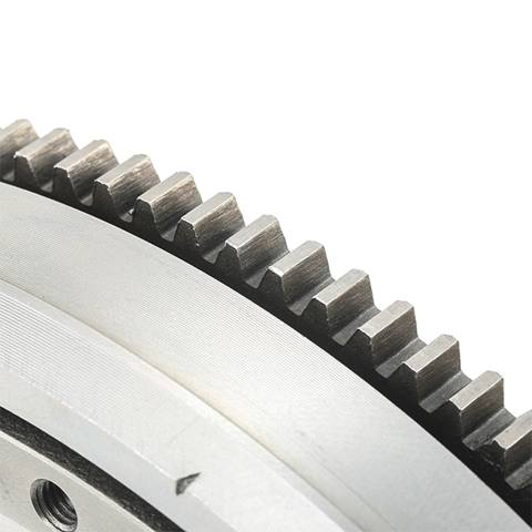 SUPP-6358-577F0020R #2