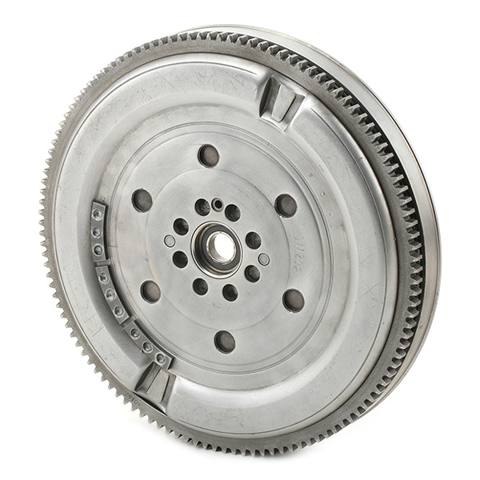 SUPP-6358-577F0020R #3
