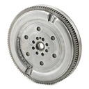 SUPP-6358-577F0020R #3