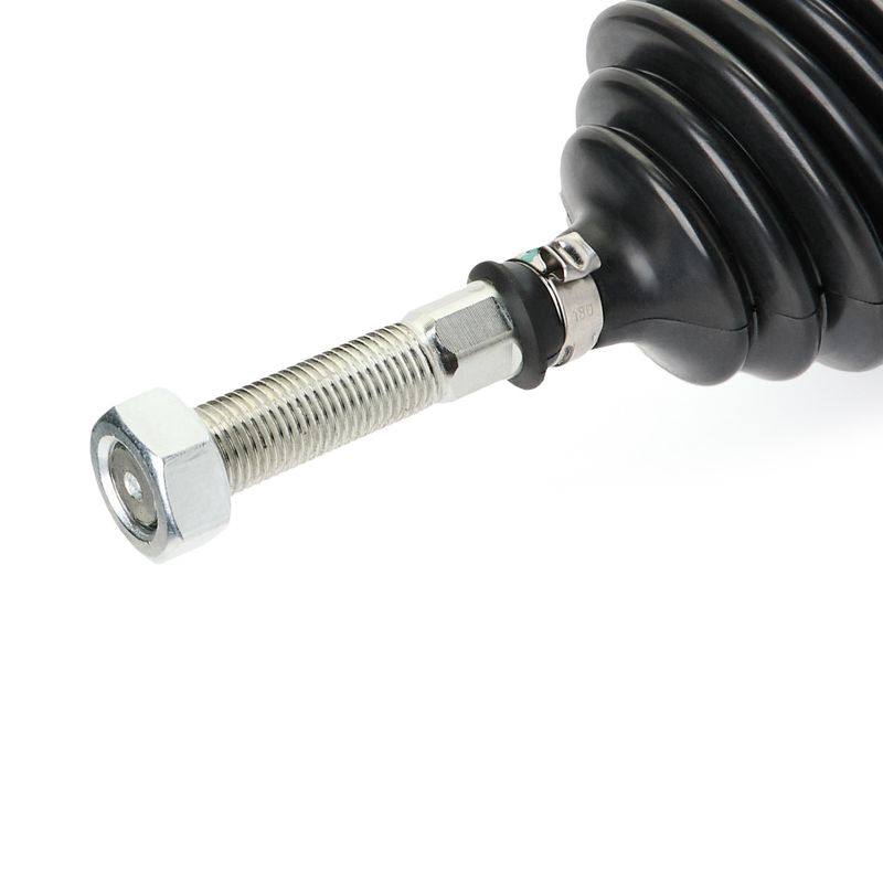 SUPP-6358-286S0810 #3