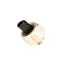 SUPP-6358-3921K0013 #1