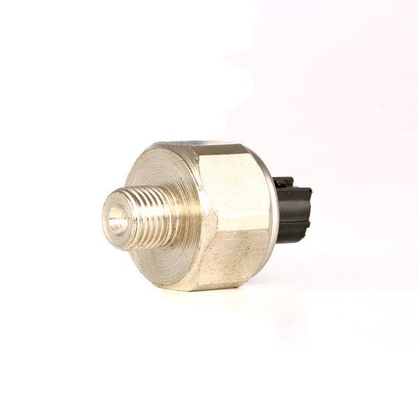 SUPP-6358-3921K0013 #2