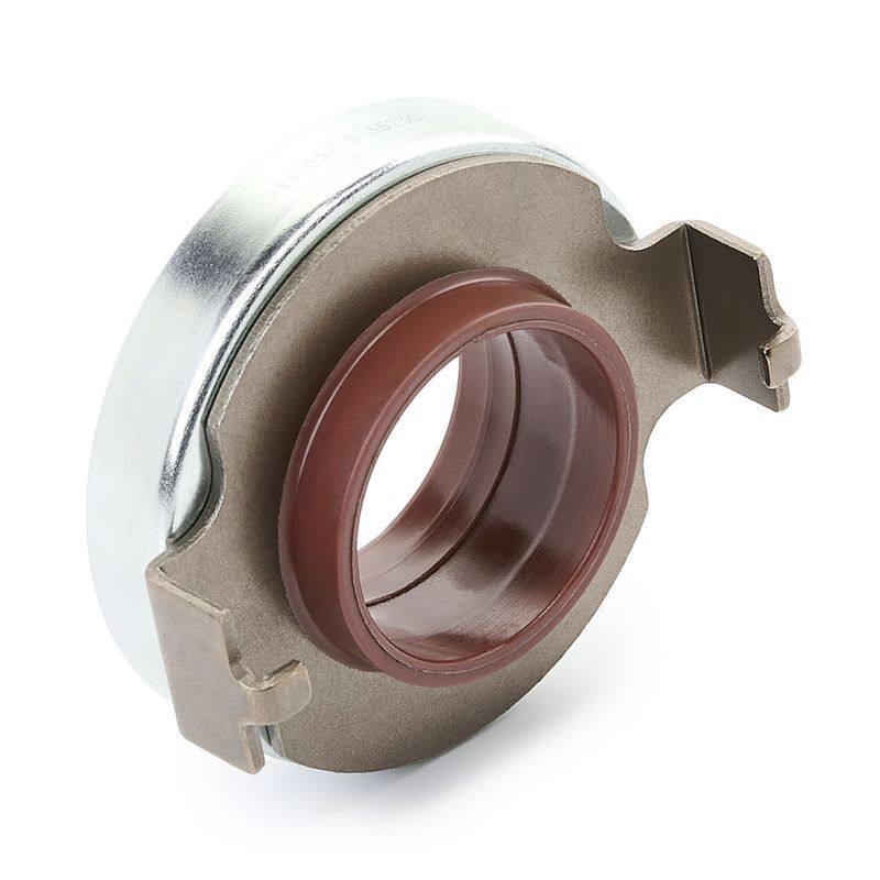 SUPP-6358-479C0779 #2