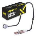 SUPP-6358-3922L0270P #3